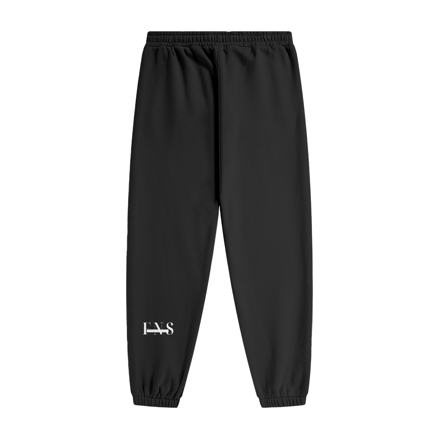 Track Pants - Flip 'N' Stick