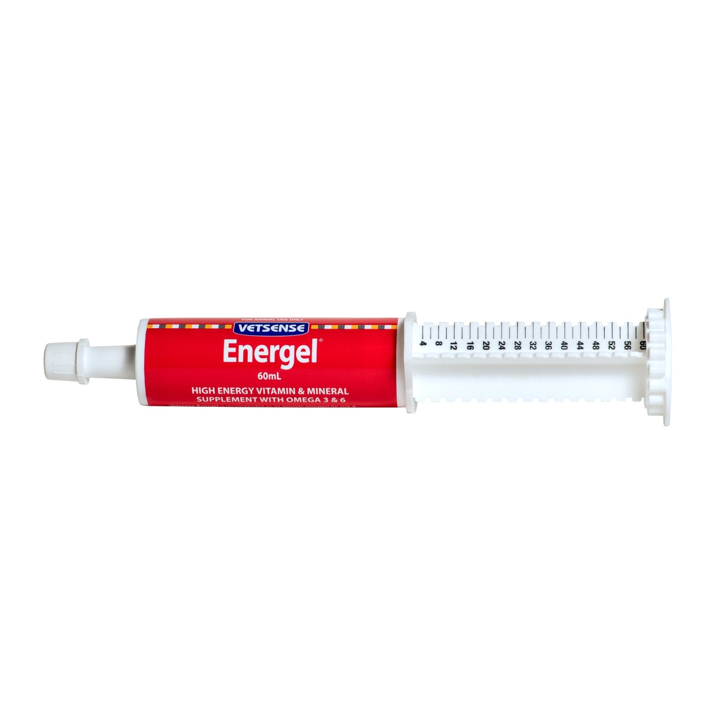 Vetsense Energel For Cats & Dogs