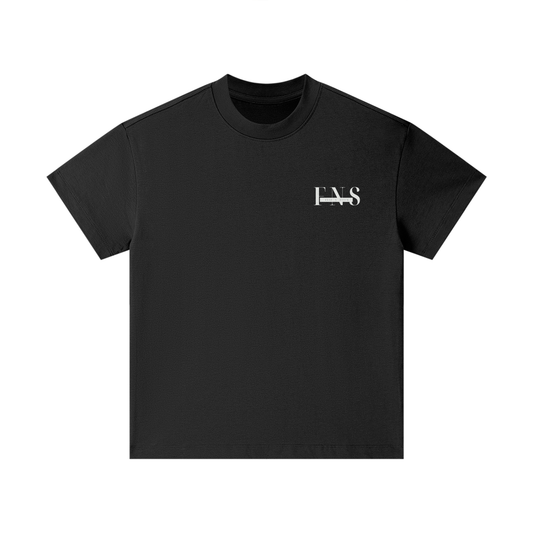 Unisex Kids T-Shirt - Flip 'N' Stick
